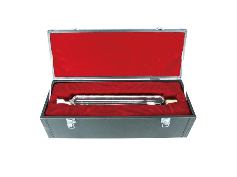 水三相点瓶DFTP-1