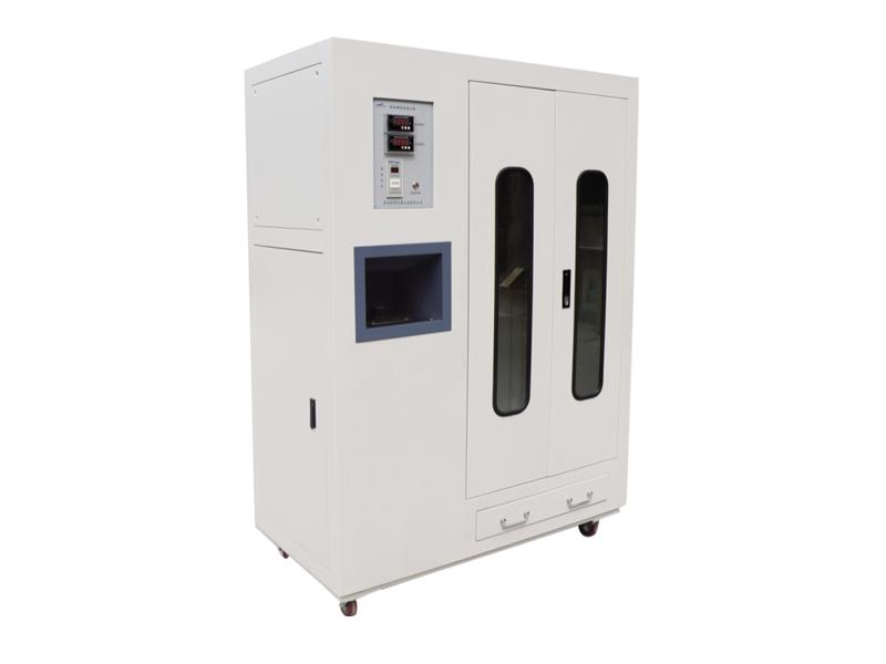 热电偶清洗退火柜HT0451