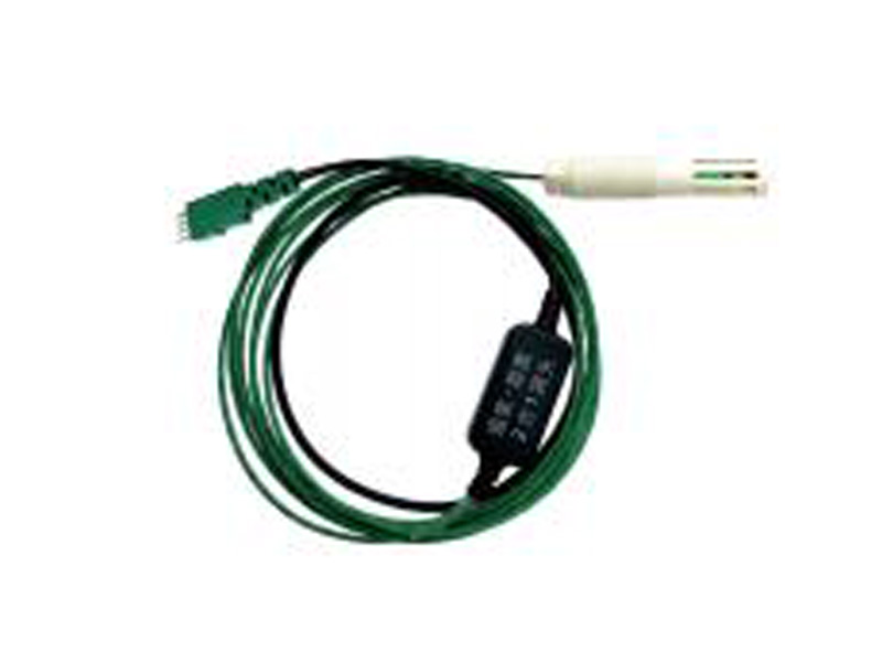 HT0343温湿度场自动测试系统