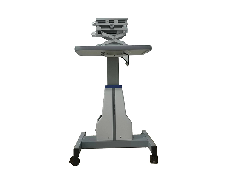 HT0530B辐射温度计检测台