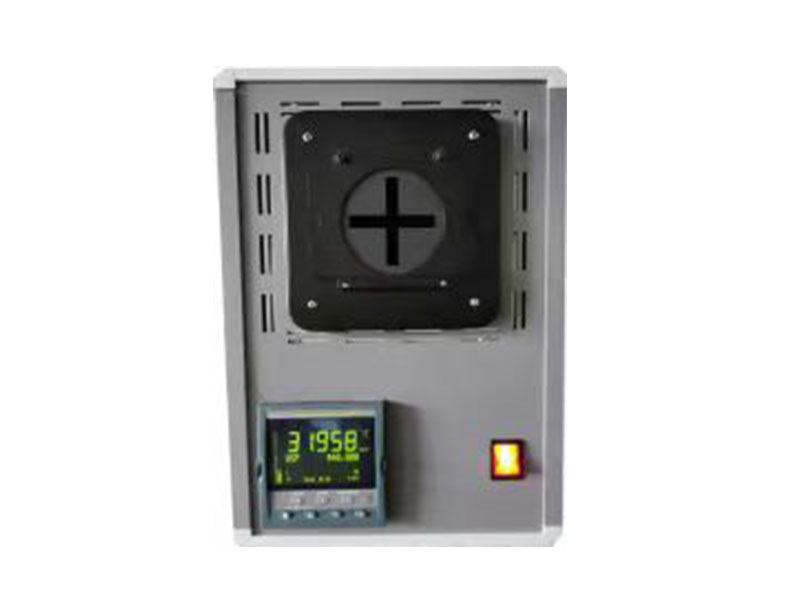 黑体辐射源HT0523D(环温+5℃～700.00℃)