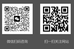 扫一扫关注更多