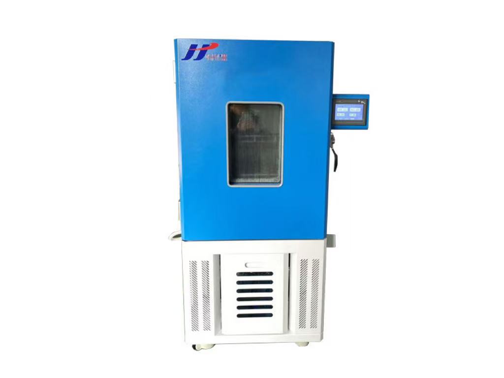 HTG0144(-40~150℃）高精度温度检定箱