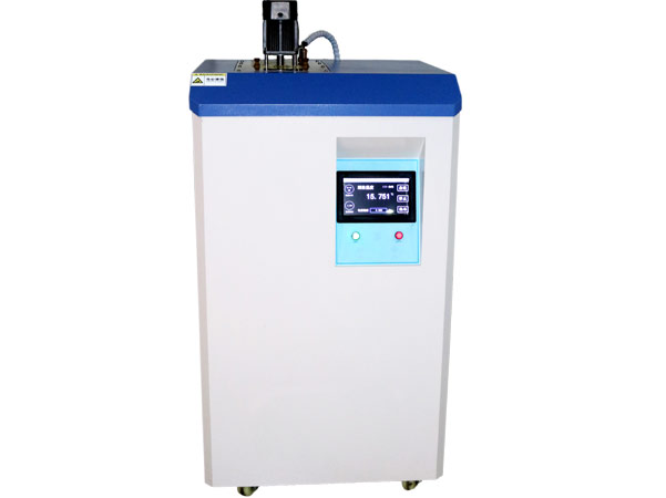 制冷恒温槽
