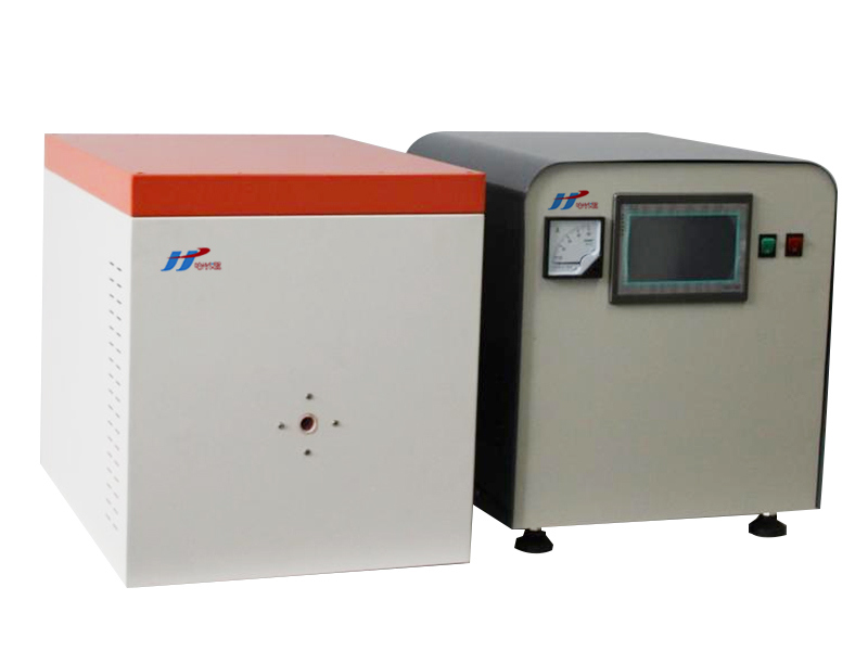 HT0436（800~1600℃）高温热电偶检定炉