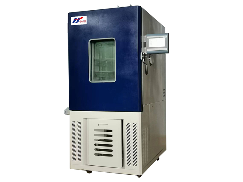 HTG0144(-40~150℃）高精度温度检定箱